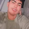 user6147833126956