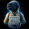 user2259966332512