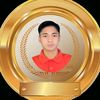 usar202519478