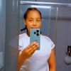 user483029039