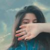 queen.maliha05