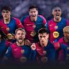 barcakuthebest