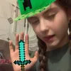 qwuxxx1