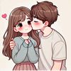 jslove887