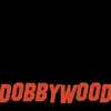 dobbywood