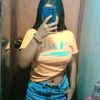 itzz_pamela00