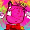 bomba.atomowa.eek