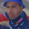 user41139361159535