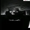 h_rb2007