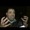 ضد المشاهير العرب التافهين🫡