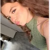 zeynob65