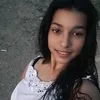 stoil148