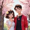 shwebowin6