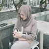 rima.ramadhani42