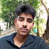 sk.habibur.11