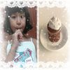 emmii_173