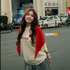 oenviky
