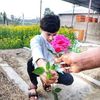 md.mominur.islam4909