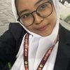 rarasukanailong