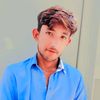 zahoor.joiya1