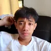 edisondelossantos90