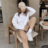 dreamgirl4415