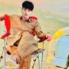 zargh.shahzadah