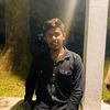 viraj.lakshitha37