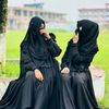 mahi.jannat778