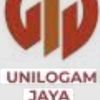 pt.uni.logam.jaya
