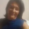 martalima.45