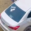 baaghii.1313
