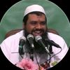 sameer_mostaffa5