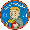 althemaniac