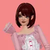 jill84368