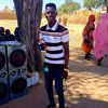 user1835028653004