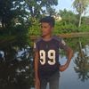 mdgihad936