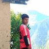 haribol.khatri8
