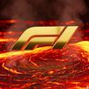 Fans F1ADC Latam