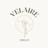 Velaire Jewelry
