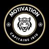 CAPITAINE IB10