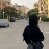 habiba.ahmad788