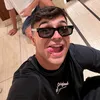 ba.ann1