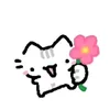 patricia.jane98