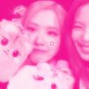 roseupdates