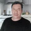 user2102657399342