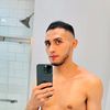 daniel.gonzalez3641