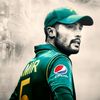 Cricket Highlights