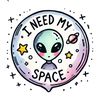 star_mina2