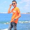 user85500057015380